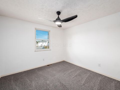 Tiny photo for 904 Kyle Avenue, Columbus, OH 43207 (MLS # 225037550)