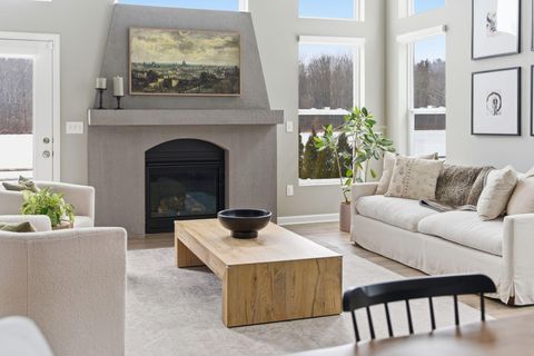 Tiny photo for 2655 Taberville Drive, Blacklick, OH 43004 (MLS # 226002913)