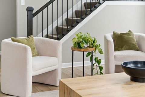 Tiny photo for 2655 Taberville Drive, Blacklick, OH 43004 (MLS # 226002913)