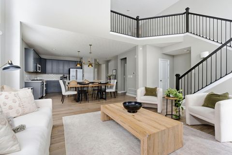 Tiny photo for 2655 Taberville Drive, Blacklick, OH 43004 (MLS # 226002913)