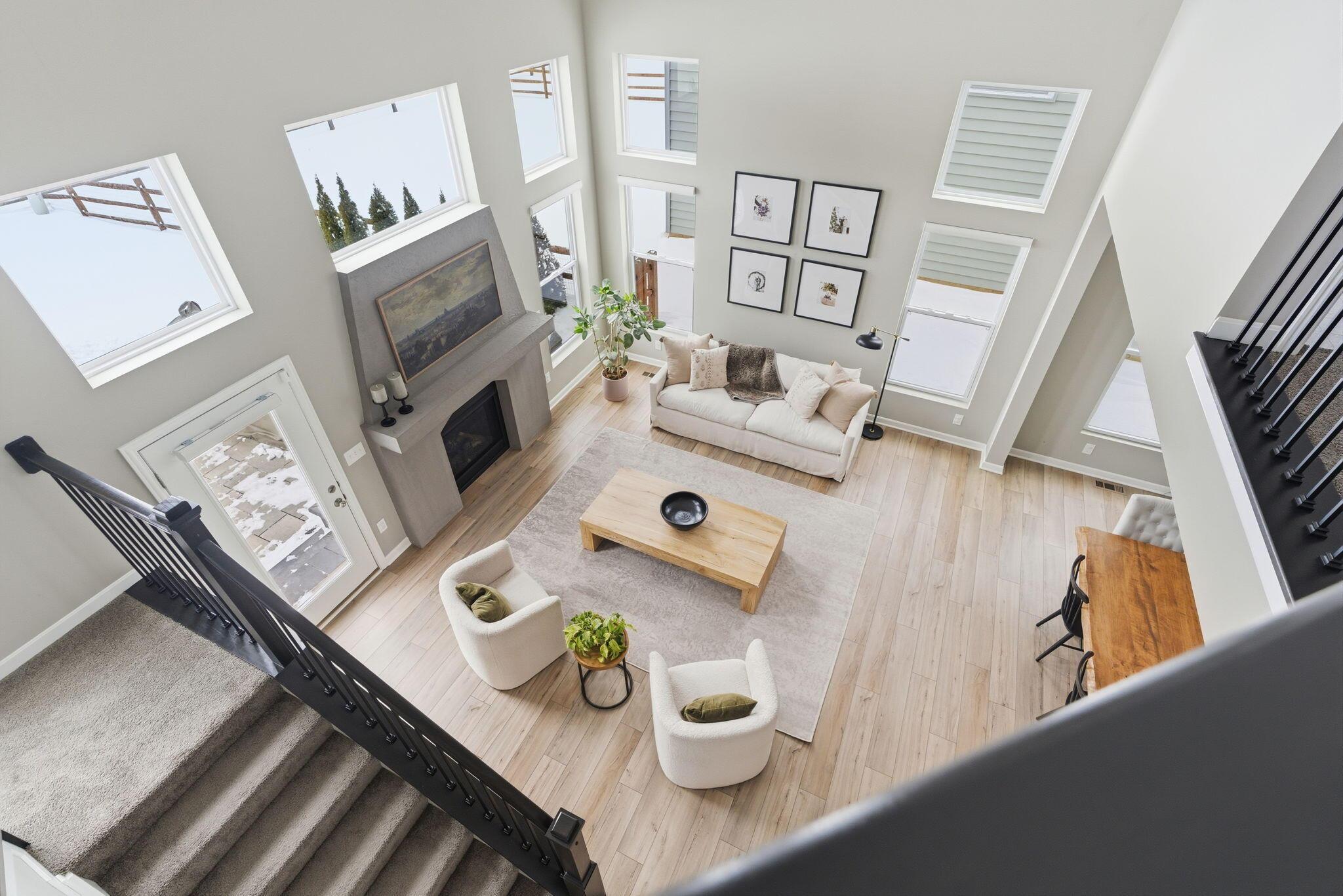 2655 Taberville Drive