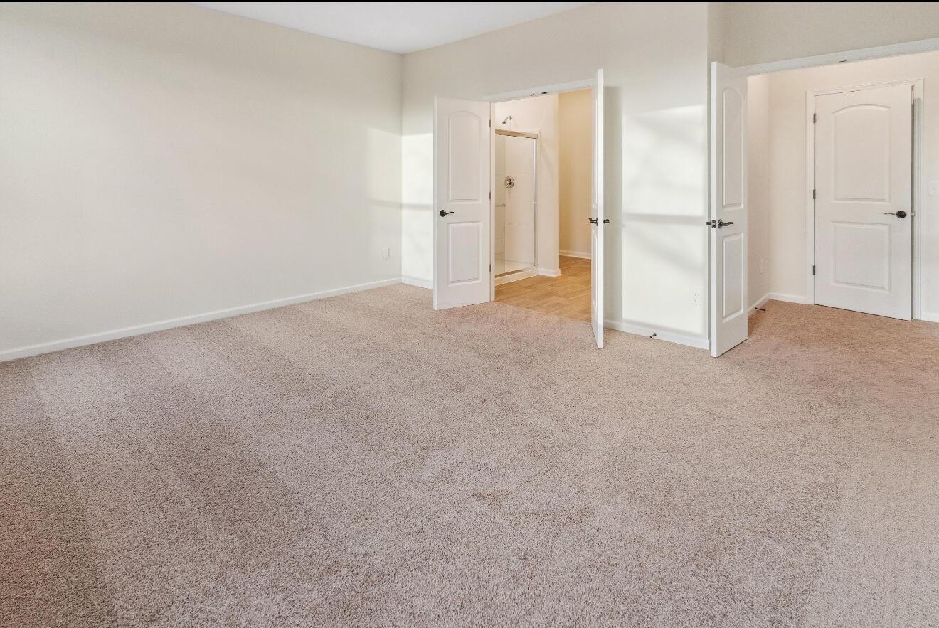 2051 Melone Drive, Hilliard, Ohio image 17
