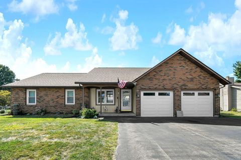 Featured picture for the property 225034496