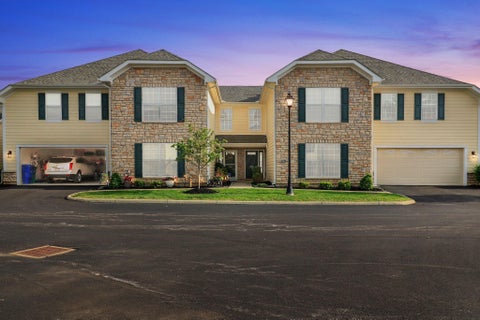 Featured picture for the property 224015719