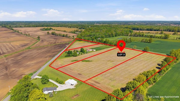 0 SMOKETOWN ROAD NW # LOT 3, UTICA, OH 43080 - Image f405851bc8b3135adb7bb50d37ebda13/309007988