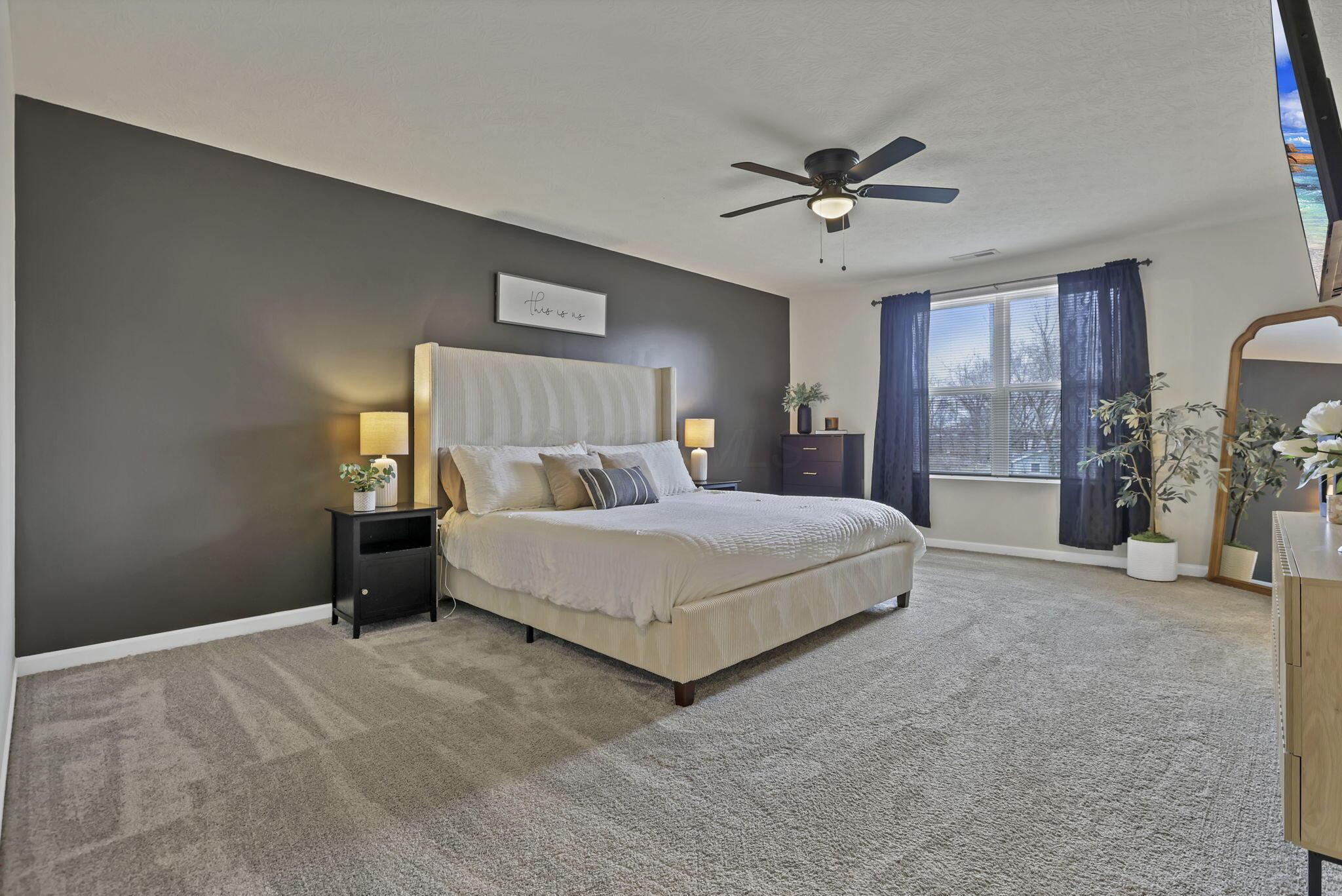 1134 Lake Forest Drive, Hebron, Ohio image 34