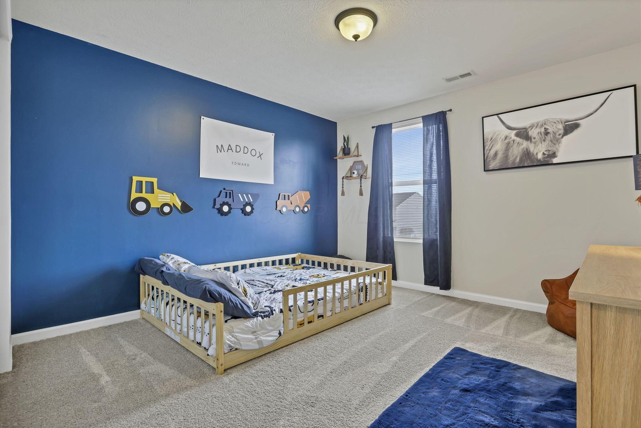 1134 Lake Forest Drive, Hebron, Ohio image 27