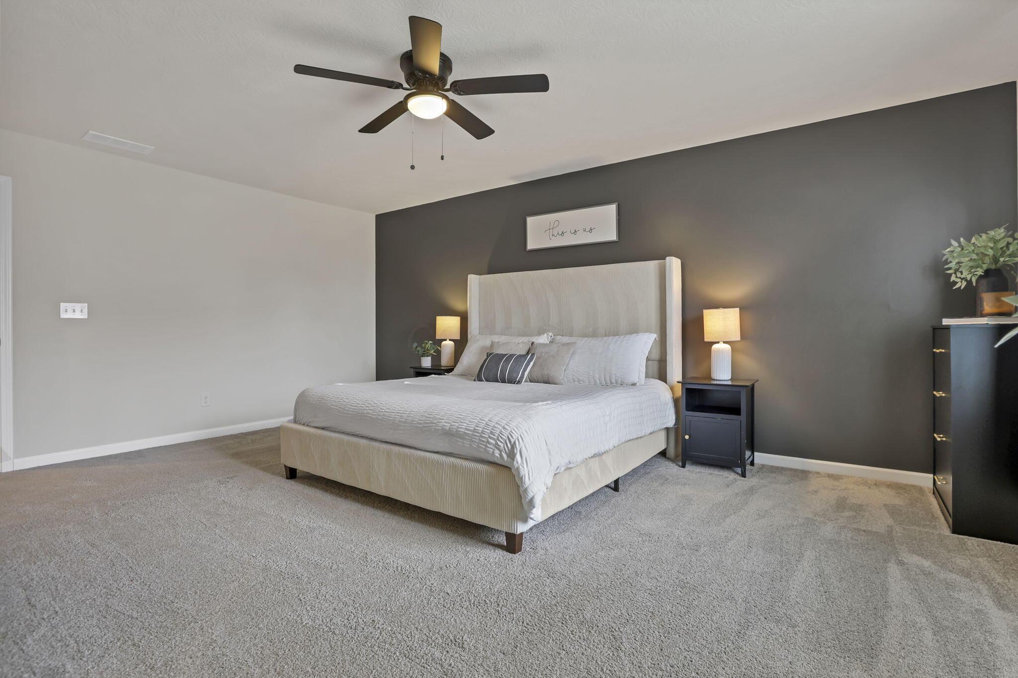 1134 Lake Forest Drive, Hebron, Ohio image 37