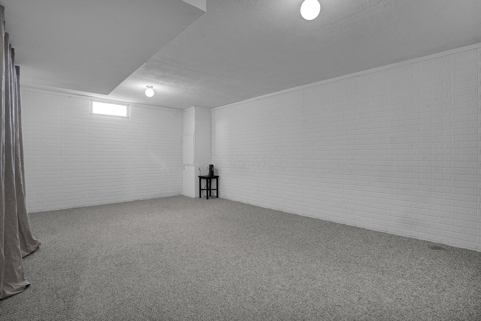 515 Carriage Drive, Plain City, Ohio image 39