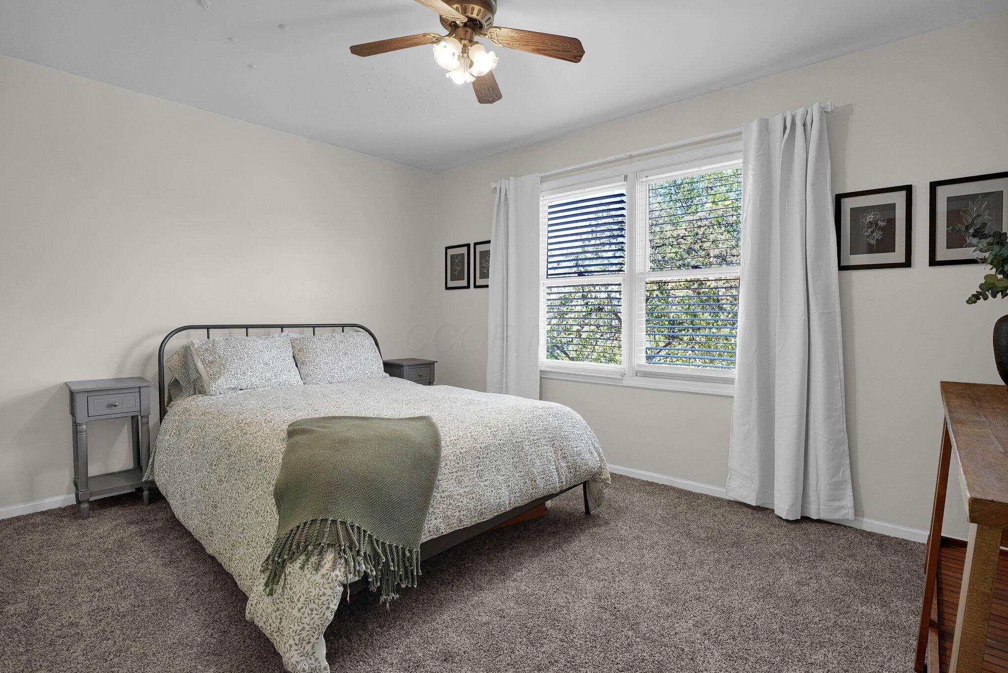 515 Carriage Drive, Plain City, Ohio image 31