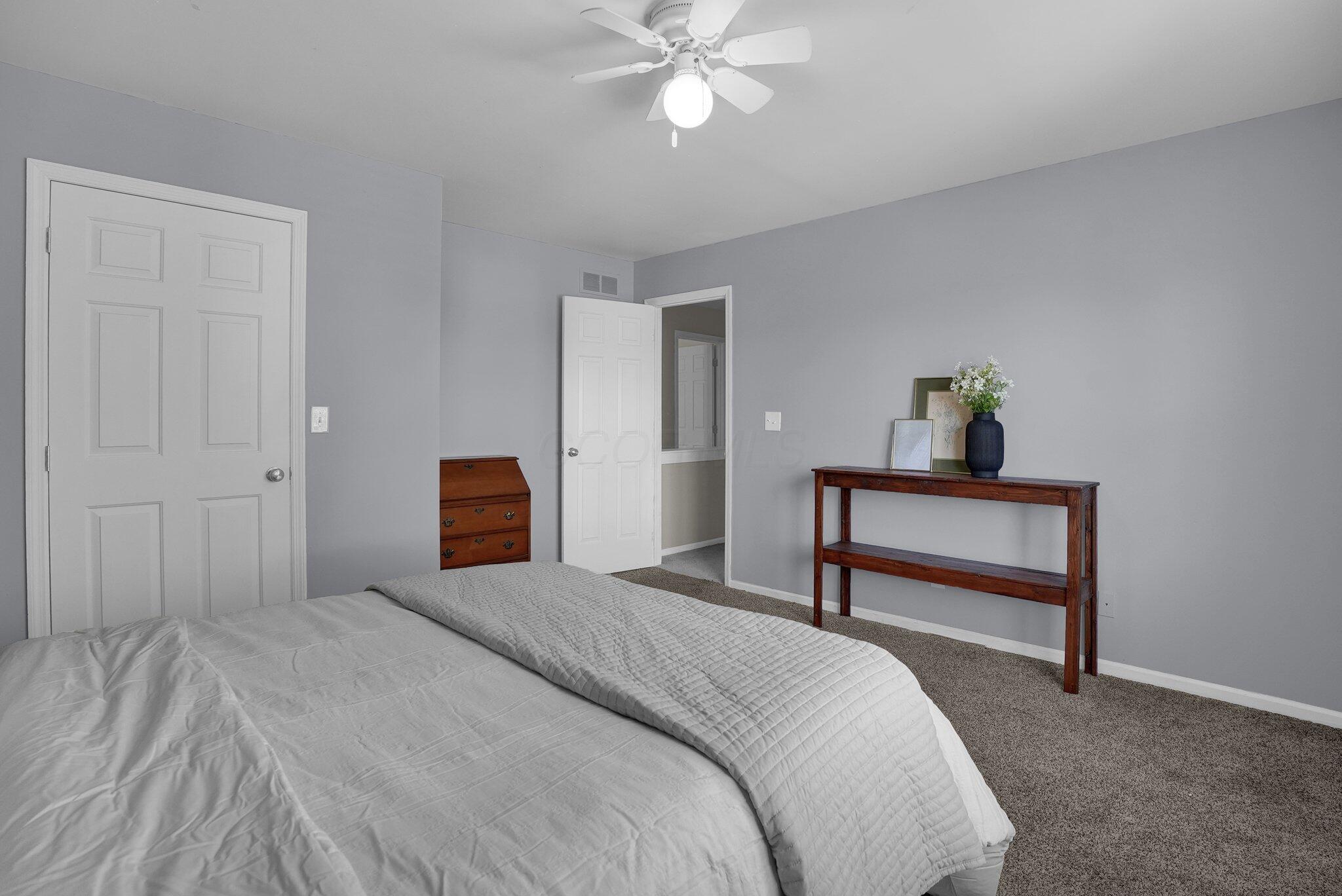 515 Carriage Drive, Plain City, Ohio image 30