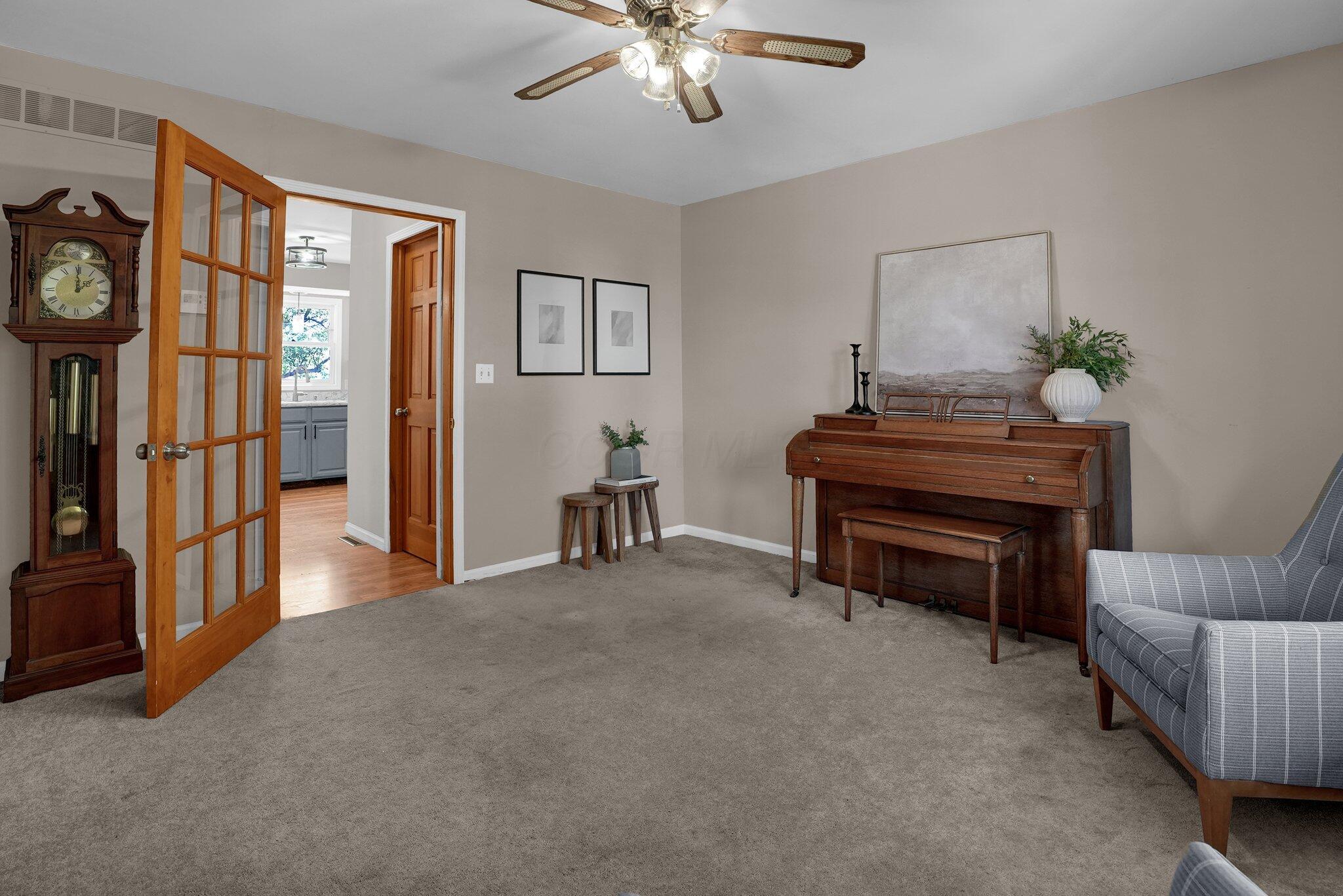 515 Carriage Drive, Plain City, Ohio image 10