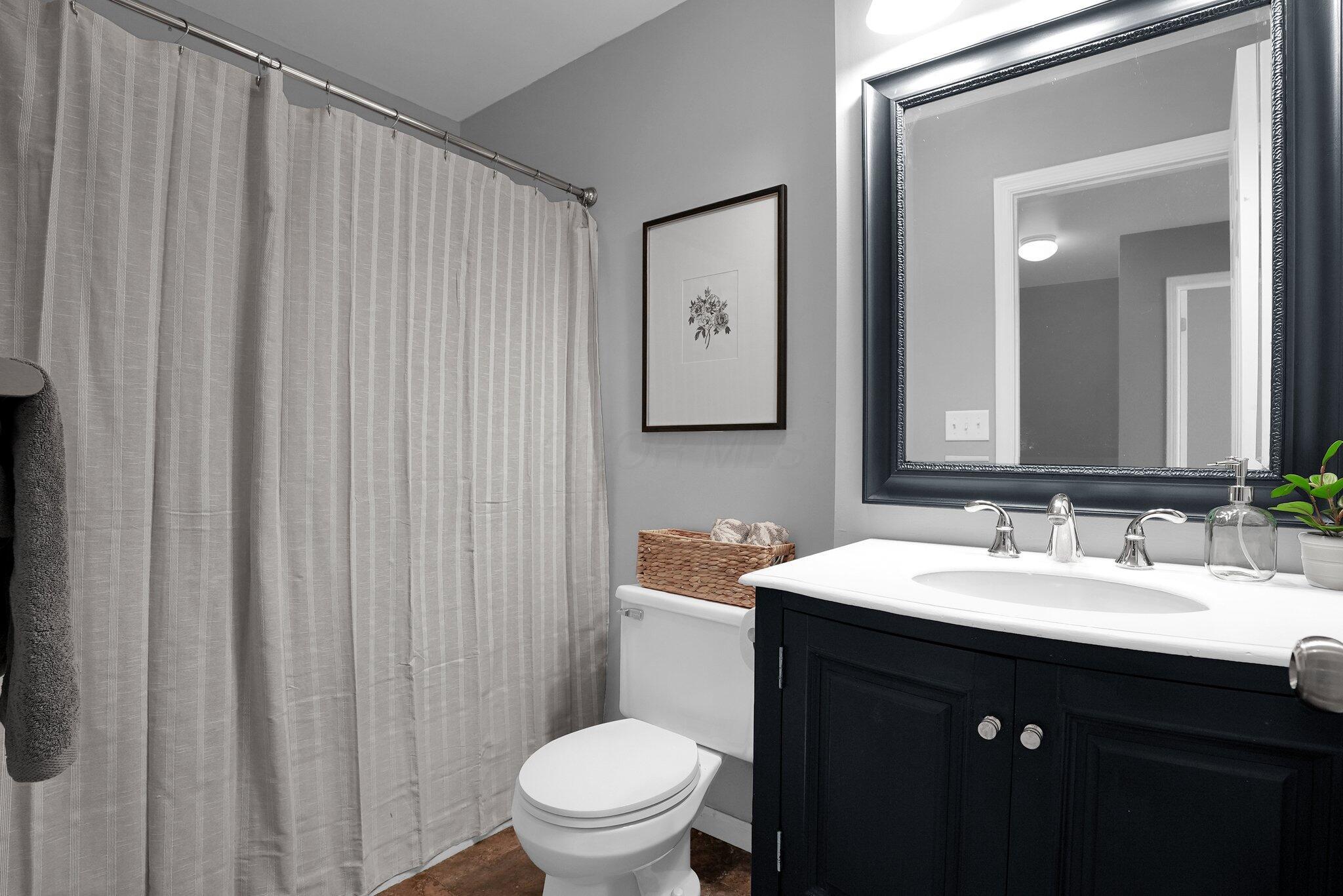 515 Carriage Drive, Plain City, Ohio image 33