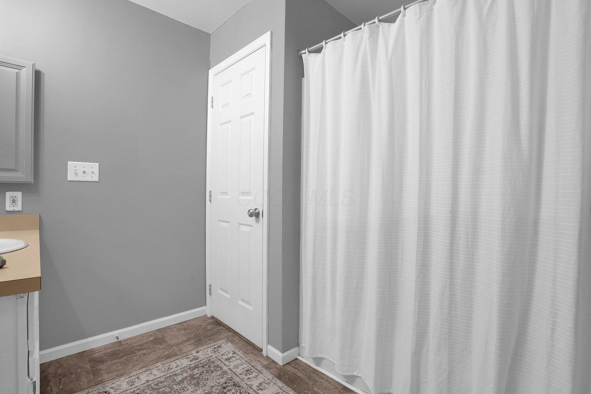 515 Carriage Drive, Plain City, Ohio image 38
