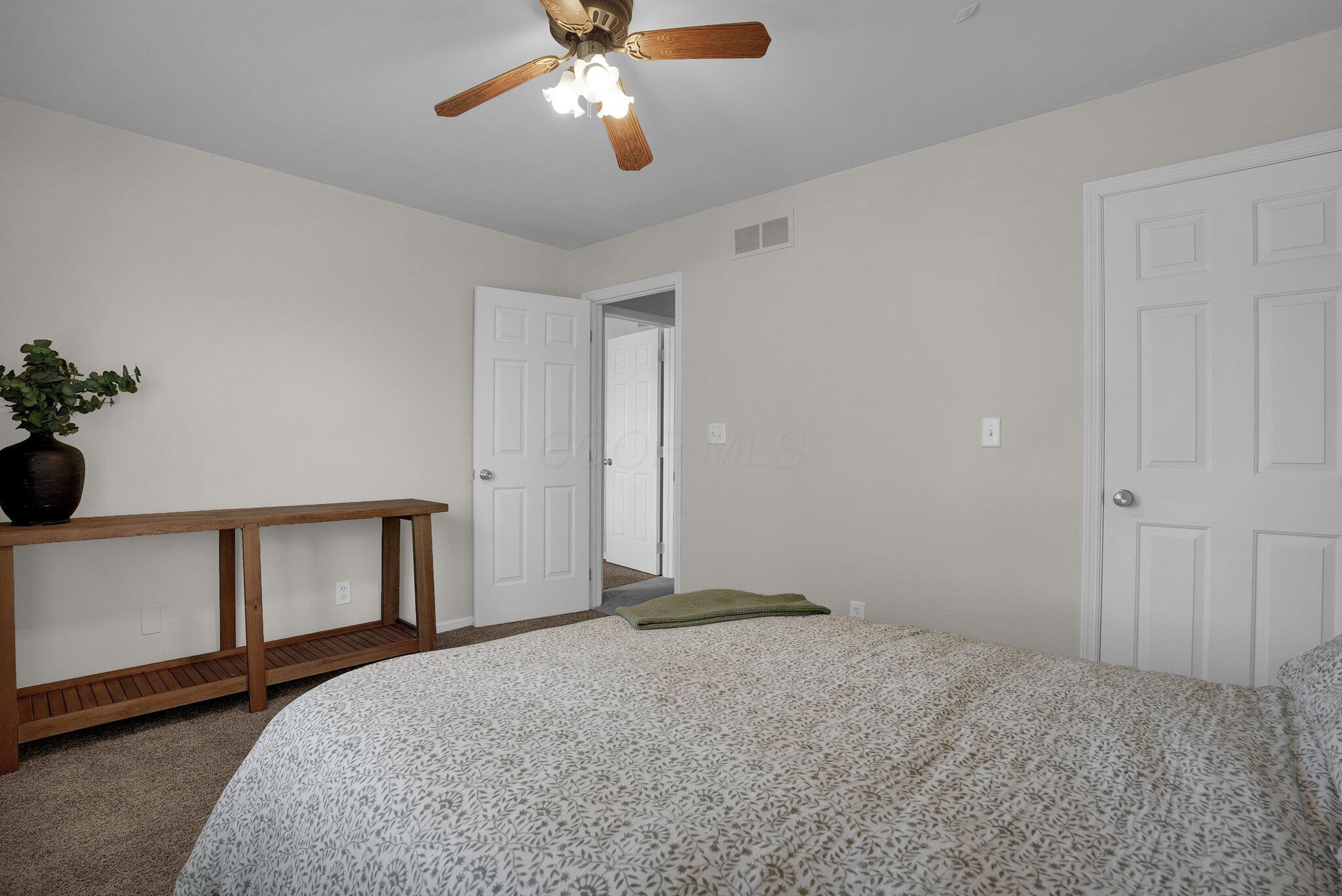 515 Carriage Drive, Plain City, Ohio image 32