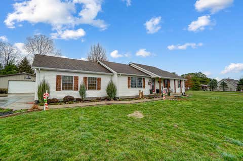 Photo for 1865 Snyder Road