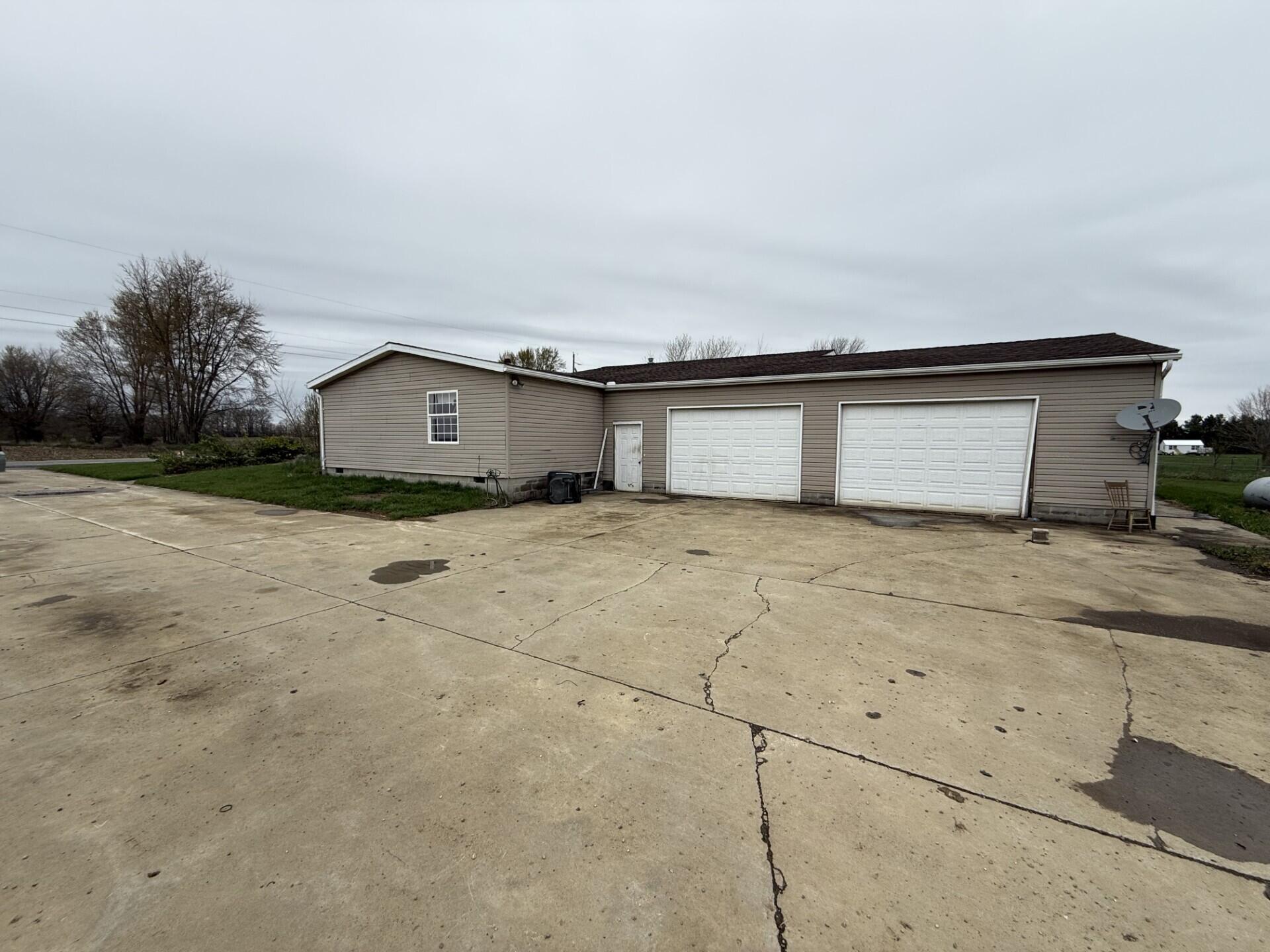 12240 Bell Road, Marysville, Ohio image 3