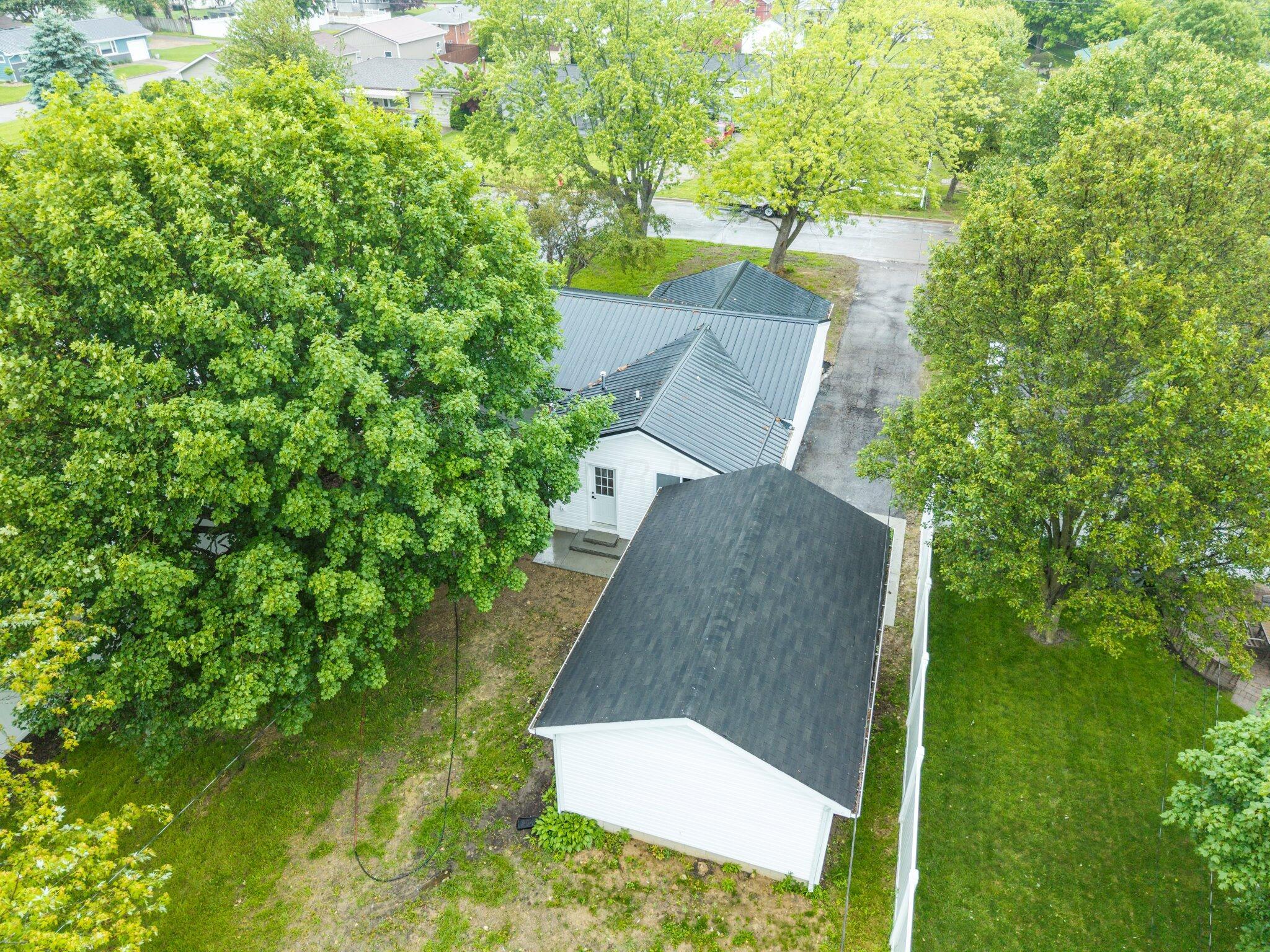 1219 Vanderbilt Drive, Washington Court House, Ohio image 38