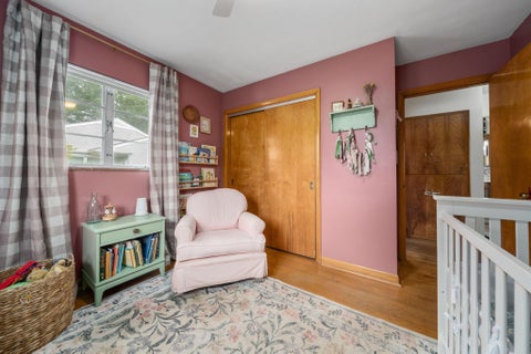 Tiny photo for 63 Kramer Street, Canal Winchester, OH 43110 (MLS # 226040219)