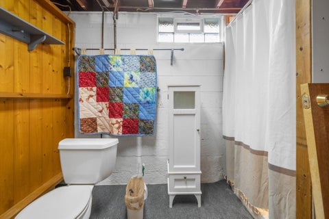 Tiny photo for 63 Kramer Street, Canal Winchester, OH 43110 (MLS # 226040219)