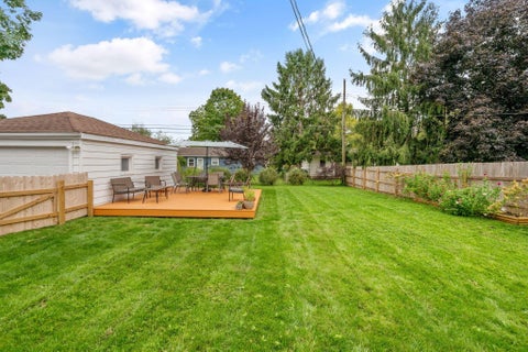 Tiny photo for 63 Kramer Street, Canal Winchester, OH 43110 (MLS # 226040219)