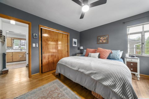 Tiny photo for 63 Kramer Street, Canal Winchester, OH 43110 (MLS # 226040219)