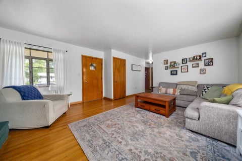Tiny photo for 63 Kramer Street, Canal Winchester, OH 43110 (MLS # 226040219)