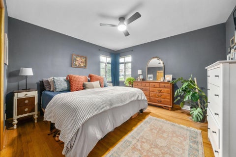 Tiny photo for 63 Kramer Street, Canal Winchester, OH 43110 (MLS # 226040219)