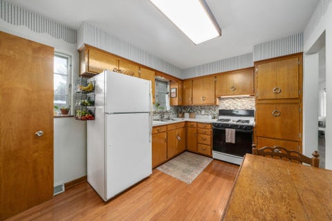 Tiny photo for 63 Kramer Street, Canal Winchester, OH 43110 (MLS # 226040219)