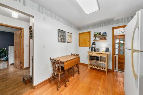Tiny photo for 63 Kramer Street, Canal Winchester, OH 43110 (MLS # 226040219)