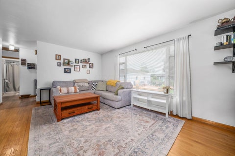 Tiny photo for 63 Kramer Street, Canal Winchester, OH 43110 (MLS # 226040219)
