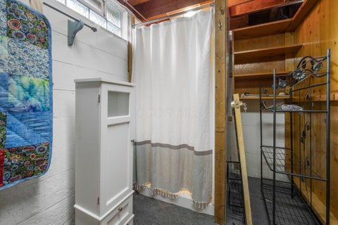 Tiny photo for 63 Kramer Street, Canal Winchester, OH 43110 (MLS # 226040219)
