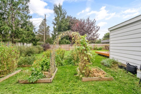 Tiny photo for 63 Kramer Street, Canal Winchester, OH 43110 (MLS # 226040219)