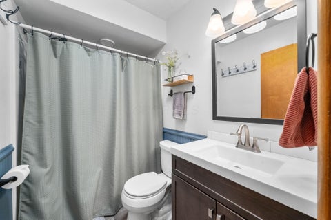 Tiny photo for 63 Kramer Street, Canal Winchester, OH 43110 (MLS # 226040219)
