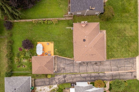 Tiny photo for 63 Kramer Street, Canal Winchester, OH 43110 (MLS # 226040219)