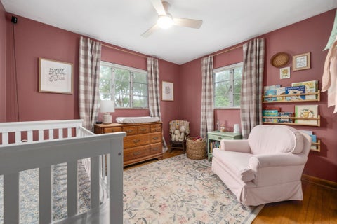 Tiny photo for 63 Kramer Street, Canal Winchester, OH 43110 (MLS # 226040219)
