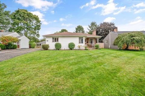 Tiny photo for 63 Kramer Street, Canal Winchester, OH 43110 (MLS # 226040219)