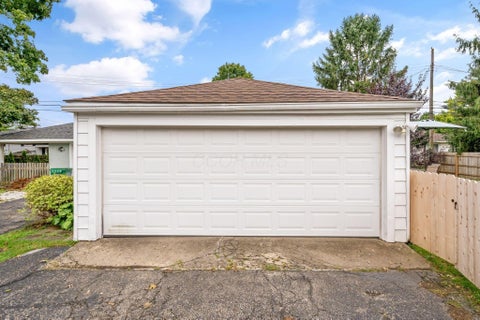 Tiny photo for 63 Kramer Street, Canal Winchester, OH 43110 (MLS # 226040219)