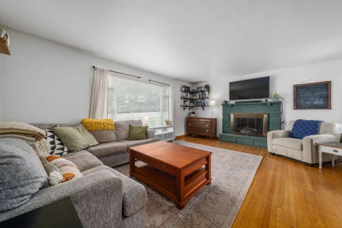 Tiny photo for 63 Kramer Street, Canal Winchester, OH 43110 (MLS # 226040219)