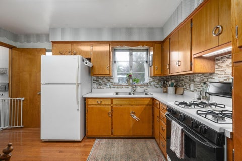 Tiny photo for 63 Kramer Street, Canal Winchester, OH 43110 (MLS # 226040219)