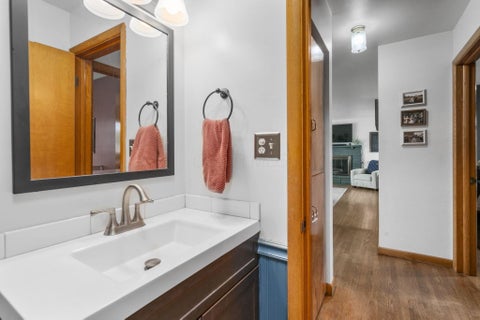 Tiny photo for 63 Kramer Street, Canal Winchester, OH 43110 (MLS # 226040219)