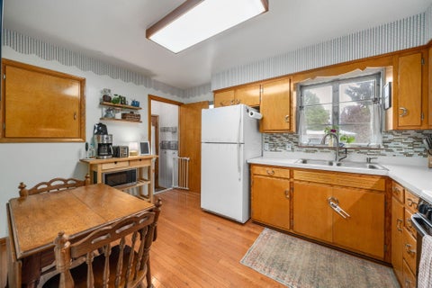 Tiny photo for 63 Kramer Street, Canal Winchester, OH 43110 (MLS # 226040219)