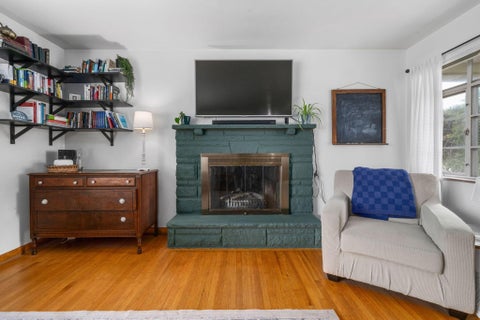 Tiny photo for 63 Kramer Street, Canal Winchester, OH 43110 (MLS # 226040219)