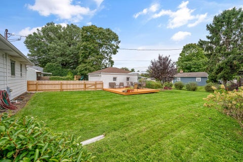 Tiny photo for 63 Kramer Street, Canal Winchester, OH 43110 (MLS # 226040219)