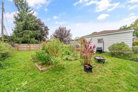 Tiny photo for 63 Kramer Street, Canal Winchester, OH 43110 (MLS # 226040219)