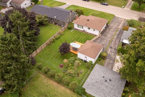 Tiny photo for 63 Kramer Street, Canal Winchester, OH 43110 (MLS # 226040219)