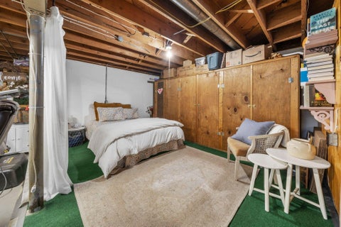 Tiny photo for 63 Kramer Street, Canal Winchester, OH 43110 (MLS # 226040219)