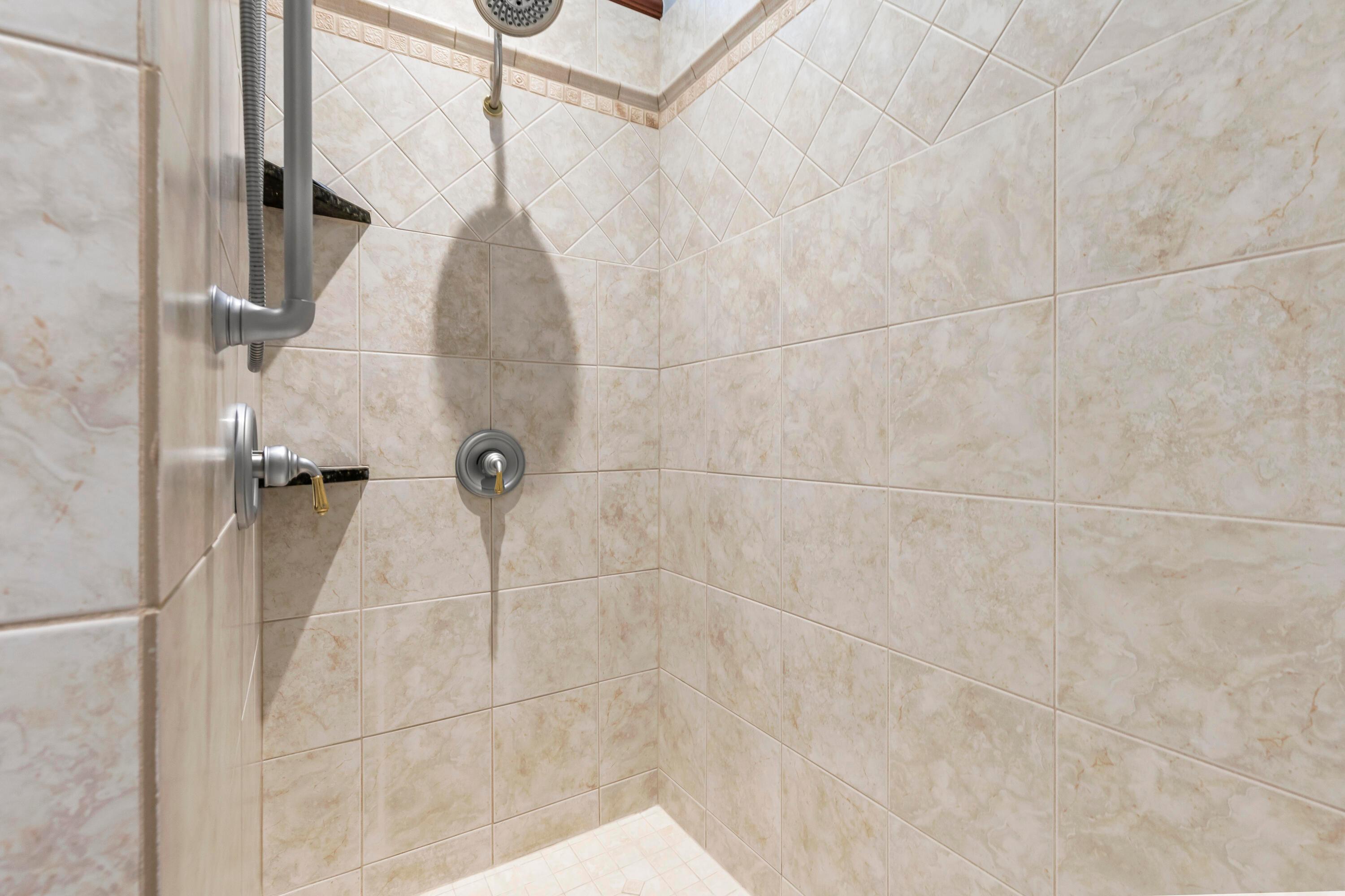 7581 Lanetta Lane, Westerville, Ohio image 29