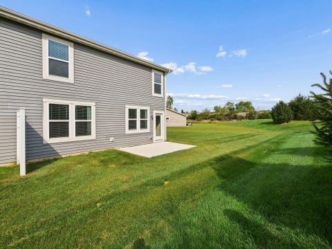 Tiny photo for 36 Oldham Court, Delaware, OH 43015 (MLS # 226034483)