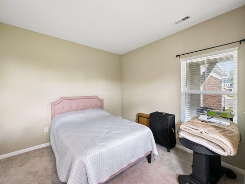 Tiny photo for 36 Oldham Court, Delaware, OH 43015 (MLS # 226034483)